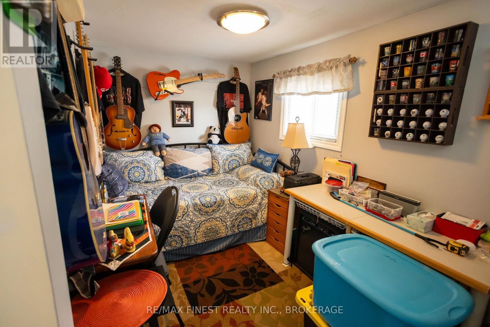 83 Worthington Way, Kingston, Ontario  K7K 5C6 - Photo 11 - X12098604