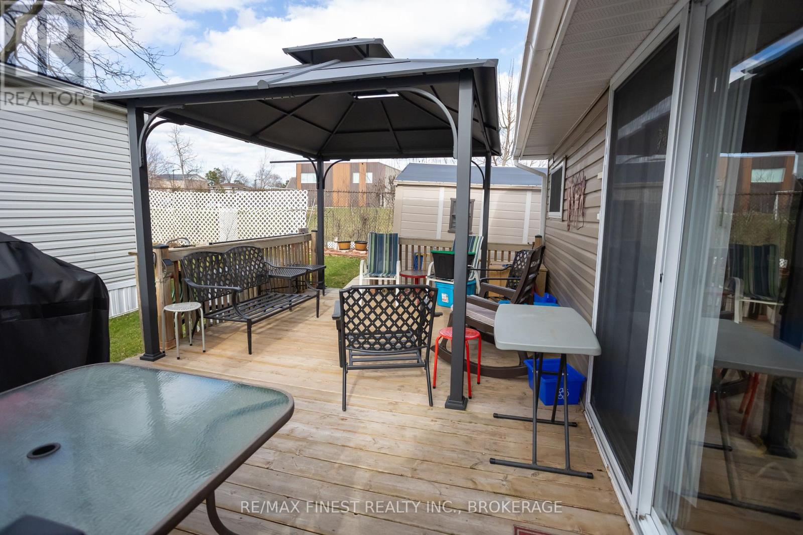 83 Worthington Way, Kingston, Ontario  K7K 5C6 - Photo 12 - X12098604