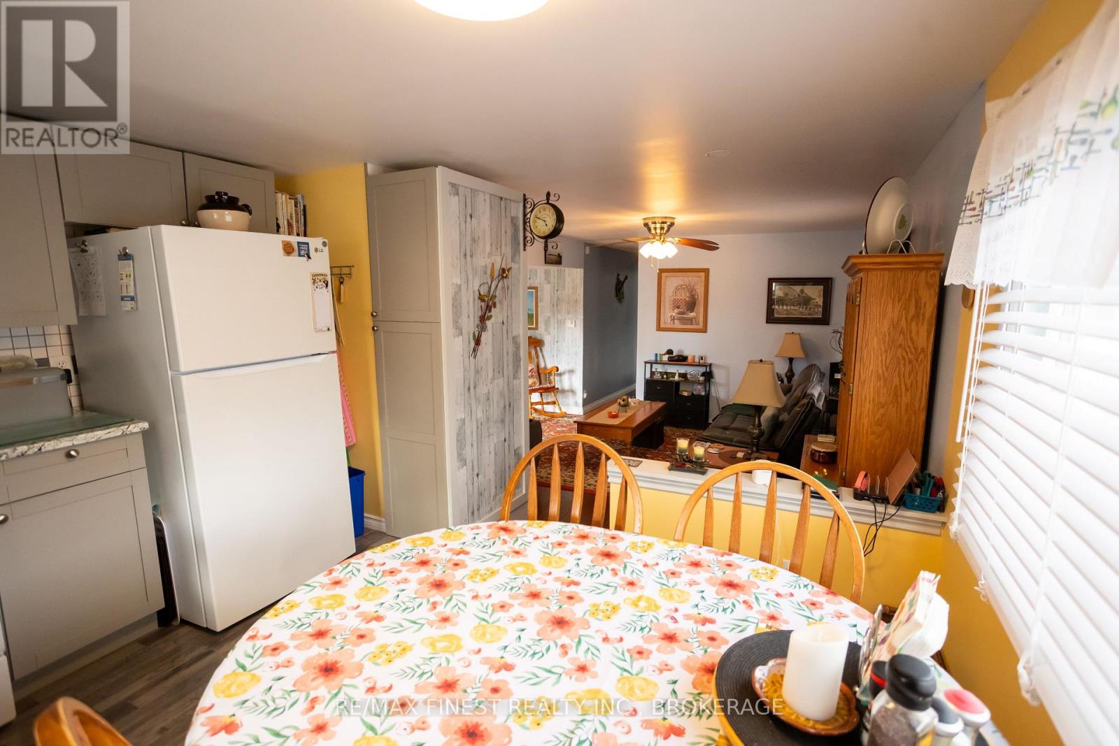 83 Worthington Way, Kingston, Ontario  K7K 5C6 - Photo 4 - X12098604