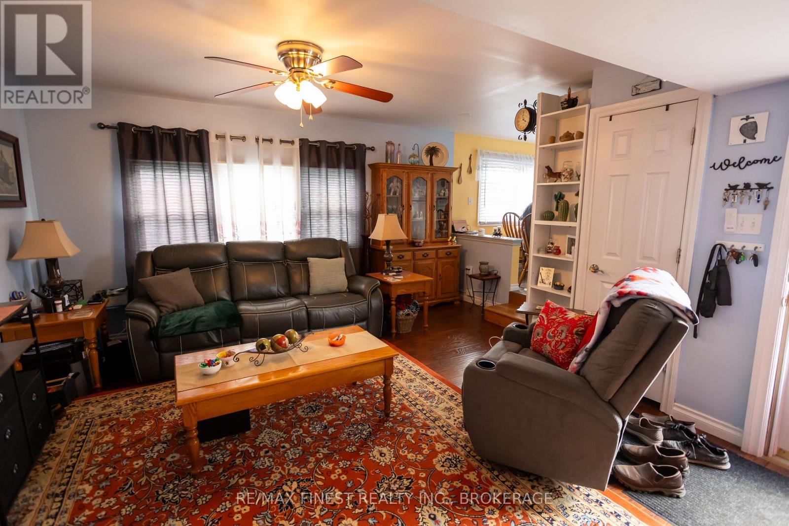 83 Worthington Way, Kingston, Ontario  K7K 5C6 - Photo 6 - X12098604