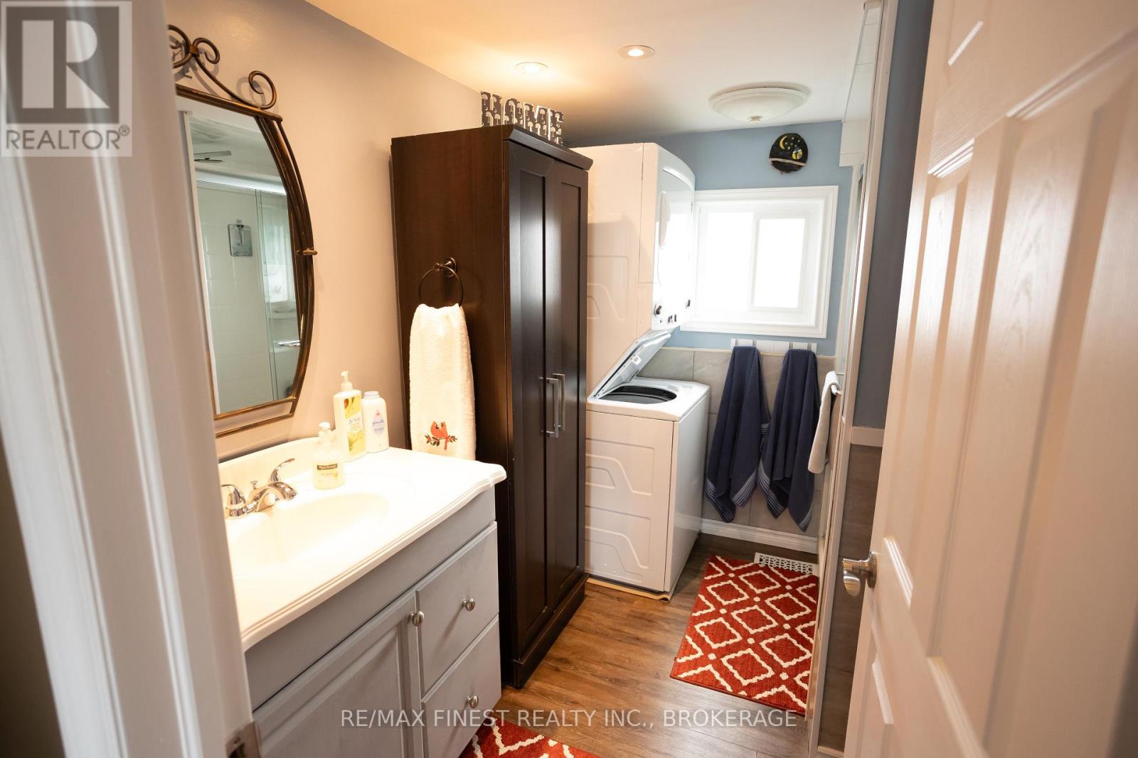83 Worthington Way, Kingston, Ontario  K7K 5C6 - Photo 7 - X12098604