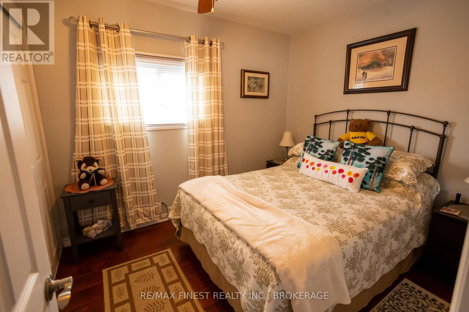 83 Worthington Way, Kingston, Ontario  K7K 5C6 - Photo 9 - X12098604