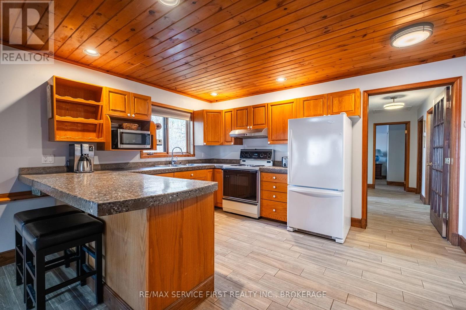 13 Pheasant Lane, Frontenac, Ontario  K0H 1W0 - Photo 10 - X12099086