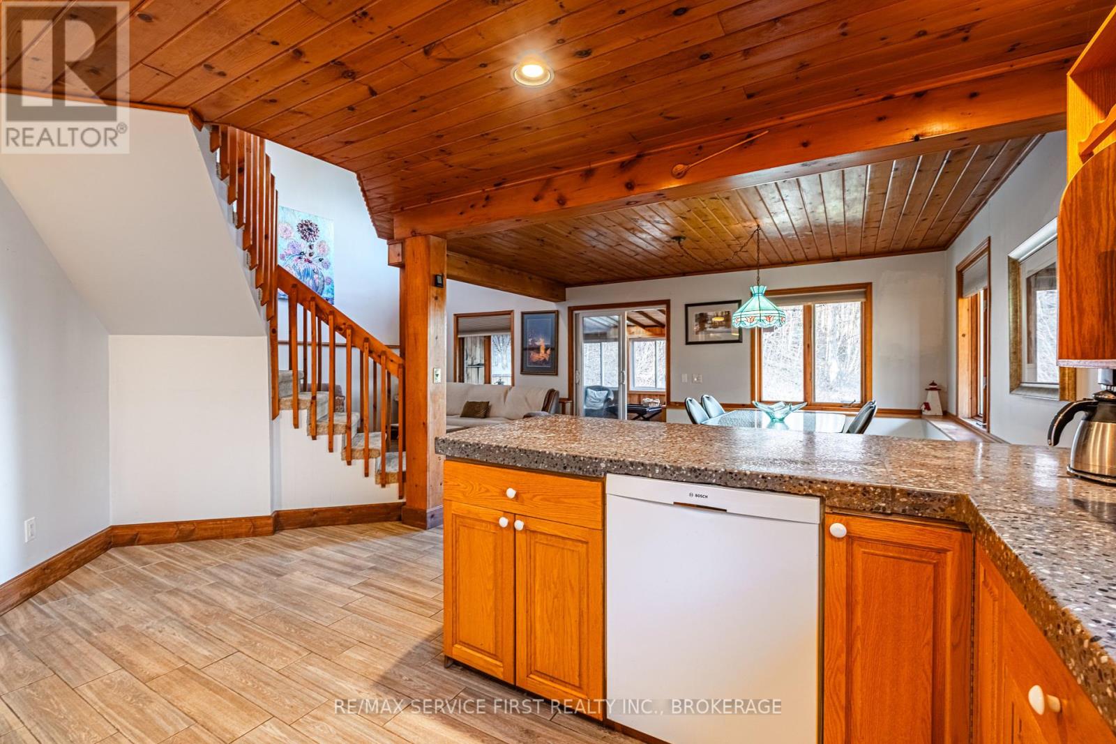 13 Pheasant Lane, Frontenac, Ontario  K0H 1W0 - Photo 11 - X12099086