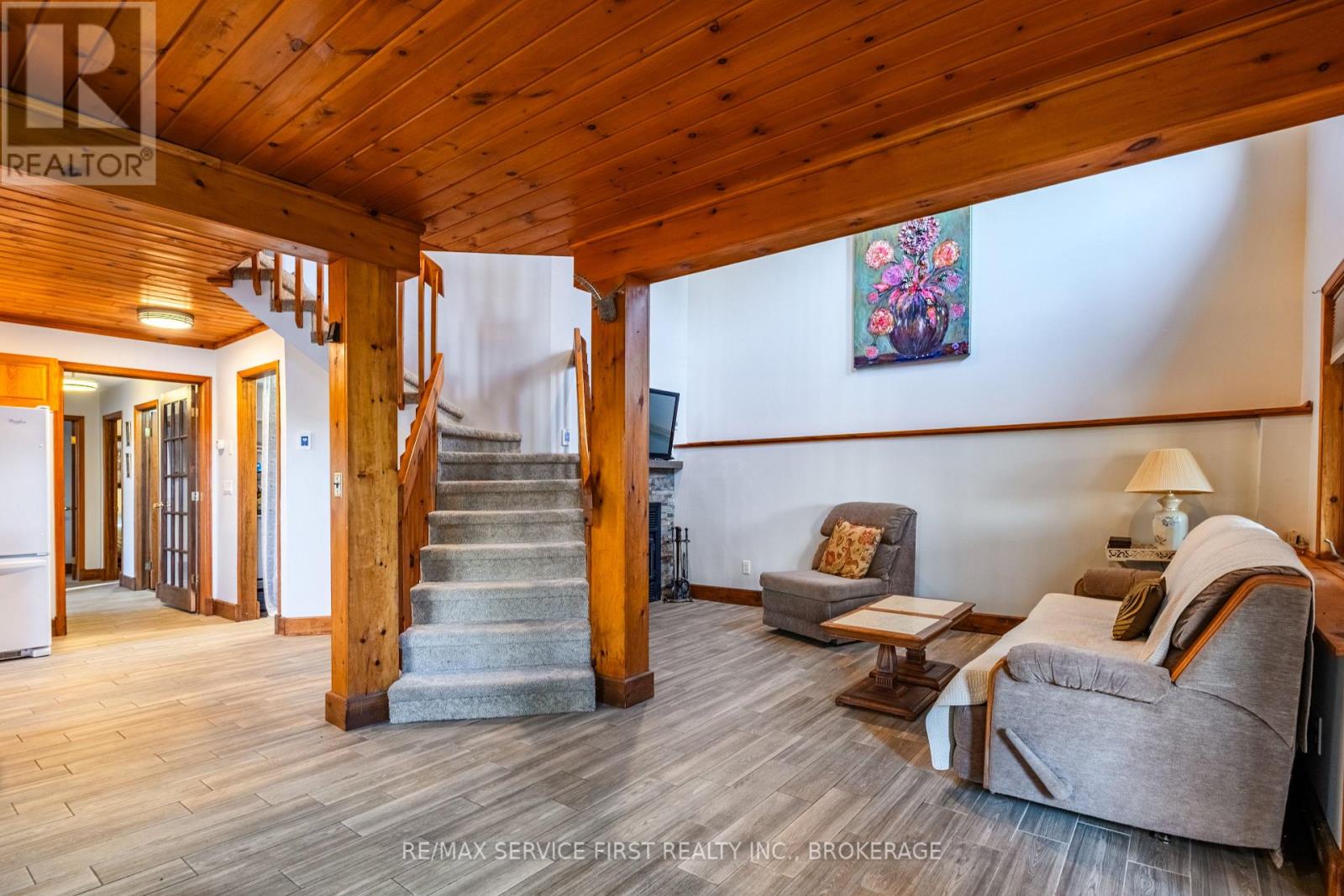 13 Pheasant Lane, Frontenac, Ontario  K0H 1W0 - Photo 14 - X12099086
