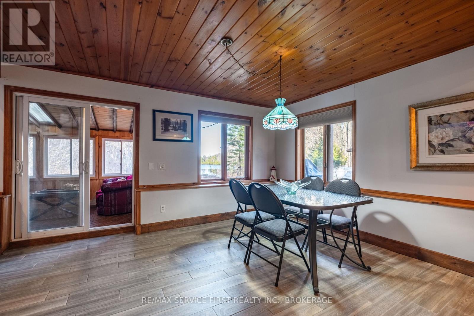 13 Pheasant Lane, Frontenac, Ontario  K0H 1W0 - Photo 15 - X12099086