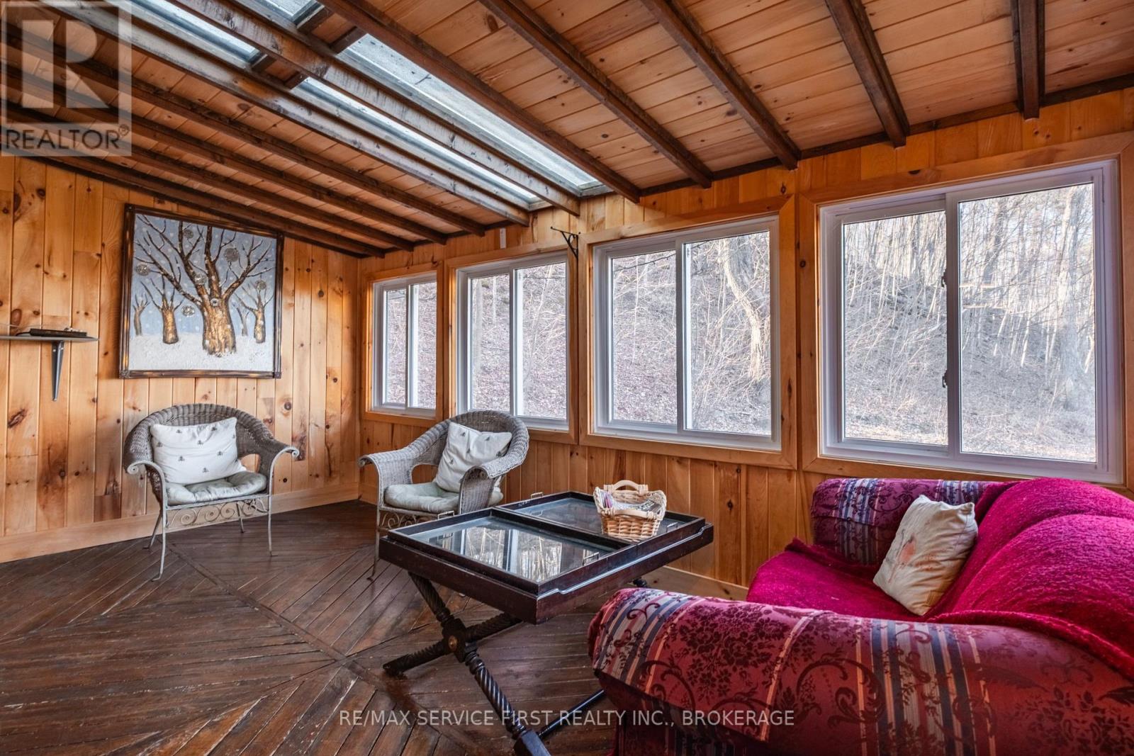 13 Pheasant Lane, Frontenac, Ontario  K0H 1W0 - Photo 16 - X12099086