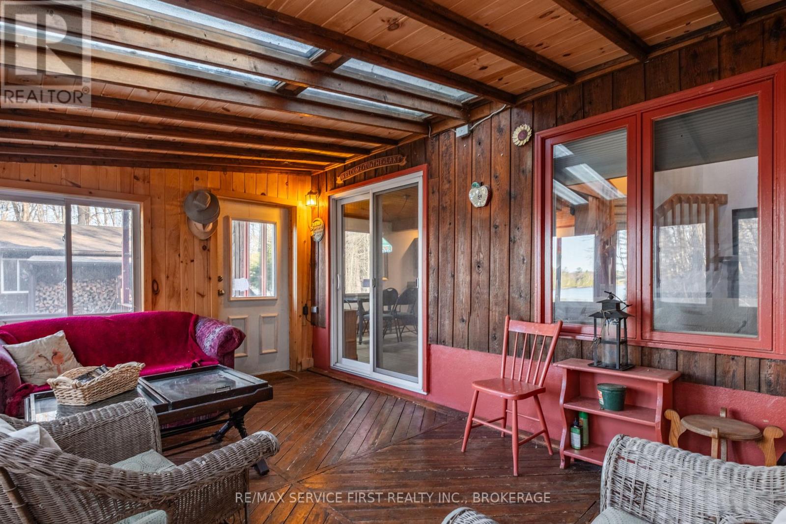 13 Pheasant Lane, Frontenac, Ontario  K0H 1W0 - Photo 17 - X12099086