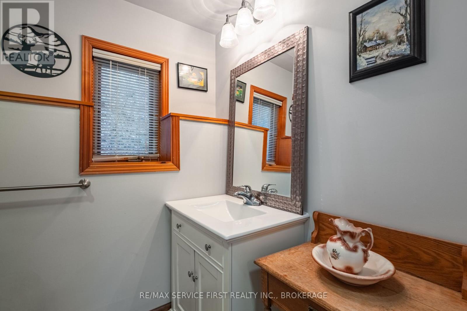 13 Pheasant Lane, Frontenac, Ontario  K0H 1W0 - Photo 18 - X12099086