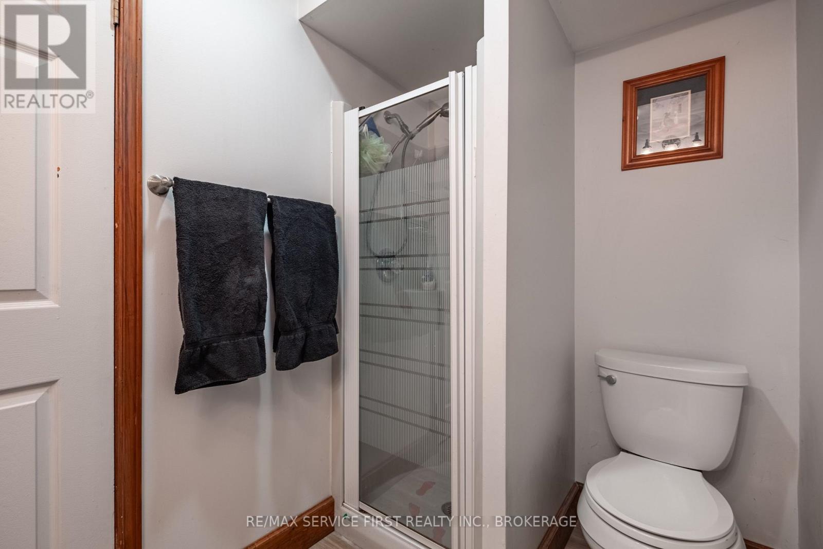 13 Pheasant Lane, Frontenac, Ontario  K0H 1W0 - Photo 19 - X12099086