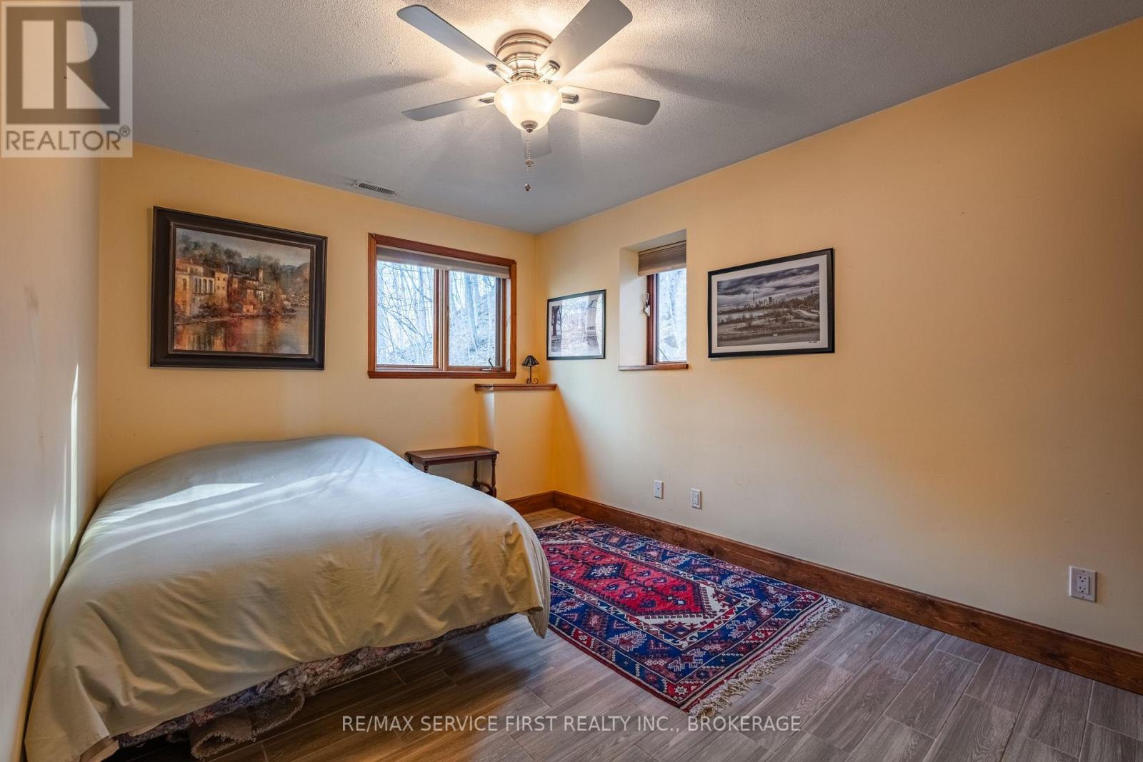 13 Pheasant Lane, Frontenac, Ontario  K0H 1W0 - Photo 20 - X12099086
