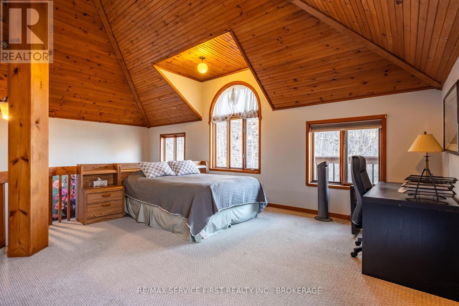 13 Pheasant Lane, Frontenac, Ontario  K0H 1W0 - Photo 25 - X12099086