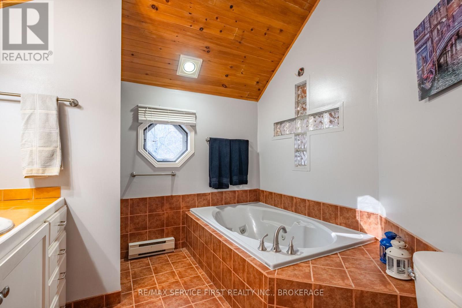 13 Pheasant Lane, Frontenac, Ontario  K0H 1W0 - Photo 26 - X12099086