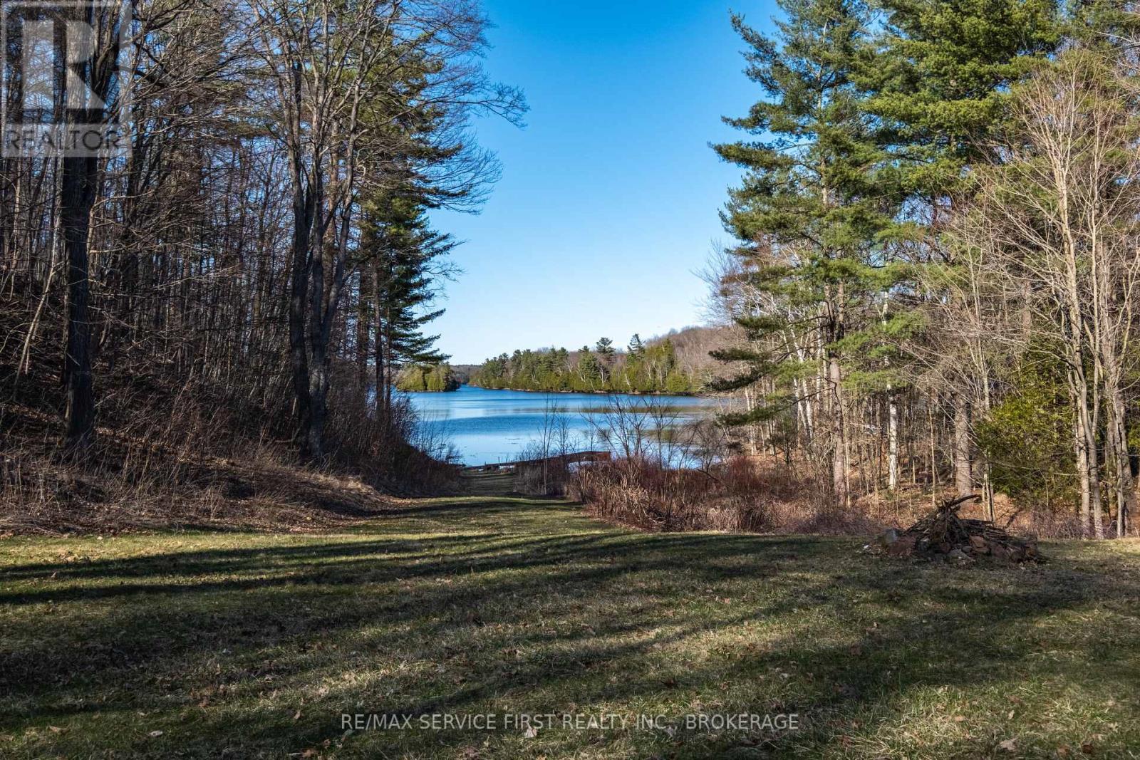 13 Pheasant Lane, Frontenac, Ontario  K0H 1W0 - Photo 28 - X12099086