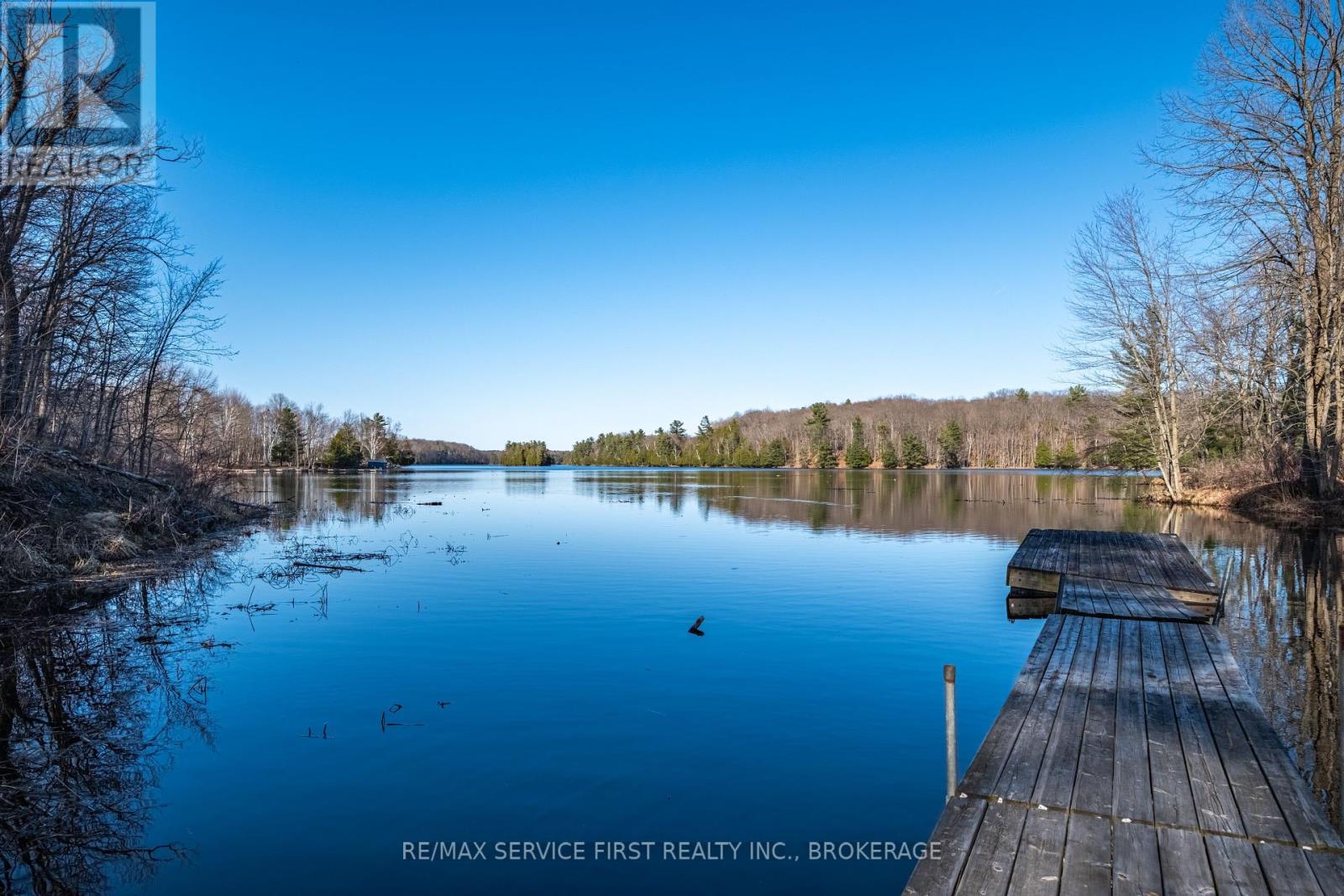 13 Pheasant Lane, Frontenac, Ontario  K0H 1W0 - Photo 29 - X12099086