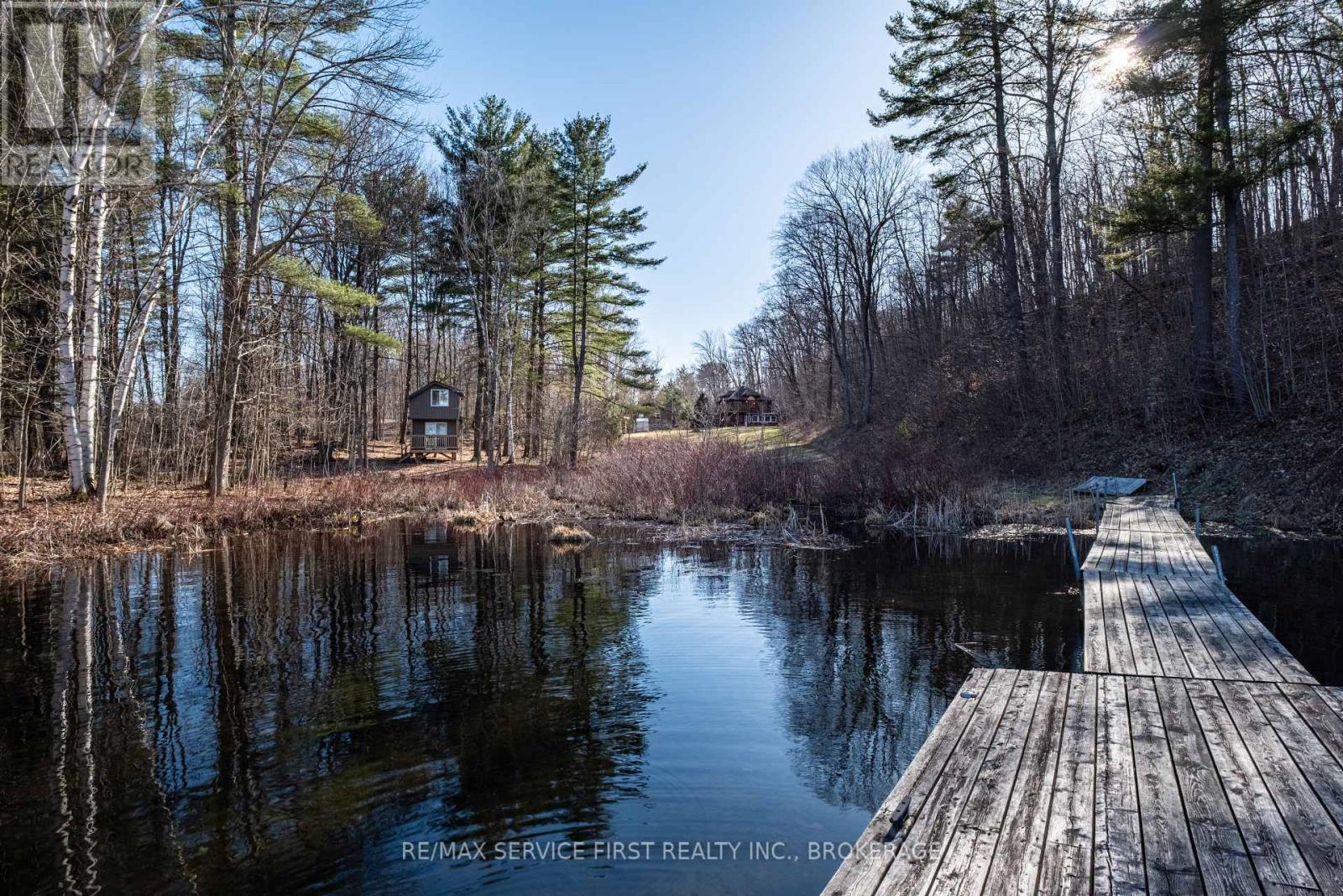 13 Pheasant Lane, Frontenac, Ontario  K0H 1W0 - Photo 31 - X12099086