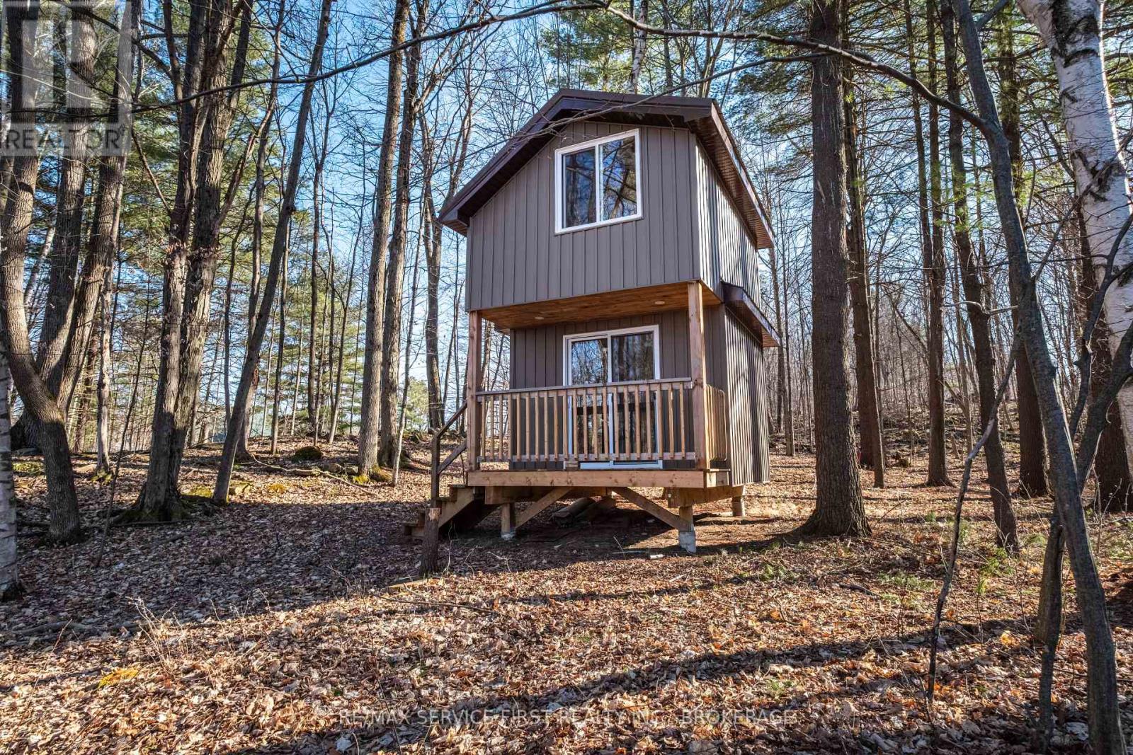 13 Pheasant Lane, Frontenac, Ontario  K0H 1W0 - Photo 32 - X12099086
