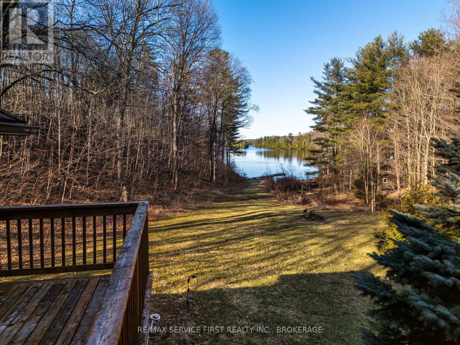 13 Pheasant Lane, Frontenac, Ontario  K0H 1W0 - Photo 33 - X12099086