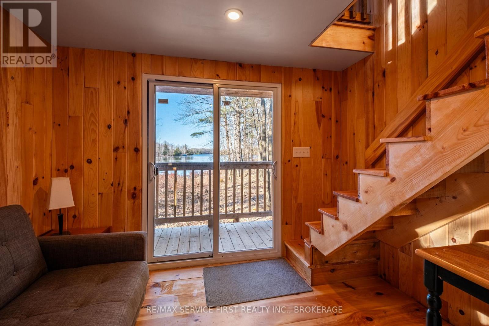 13 Pheasant Lane, Frontenac, Ontario  K0H 1W0 - Photo 34 - X12099086