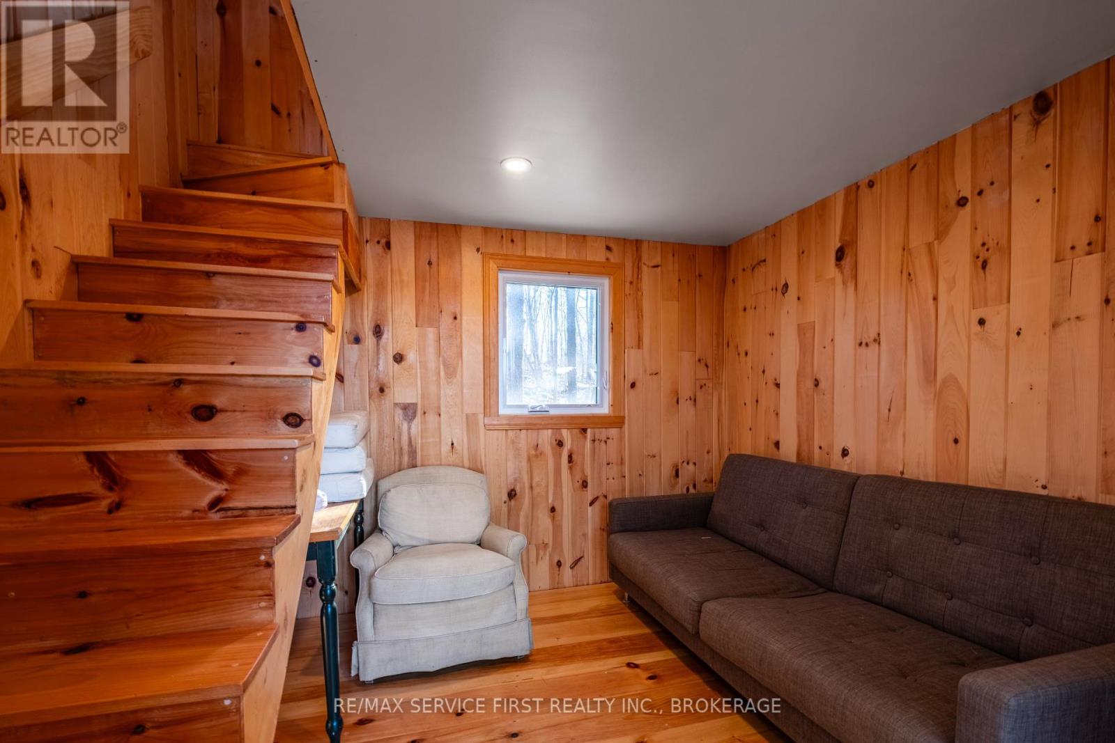 13 Pheasant Lane, Frontenac, Ontario  K0H 1W0 - Photo 36 - X12099086