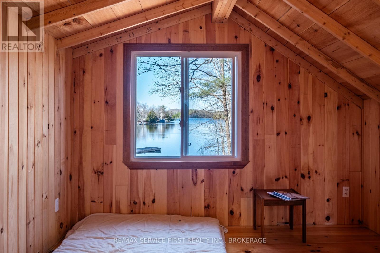 13 Pheasant Lane, Frontenac, Ontario  K0H 1W0 - Photo 37 - X12099086
