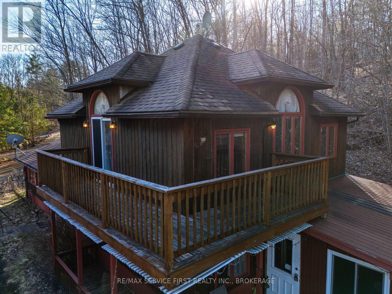 13 Pheasant Lane, Frontenac, Ontario  K0H 1W0 - Photo 4 - X12099086