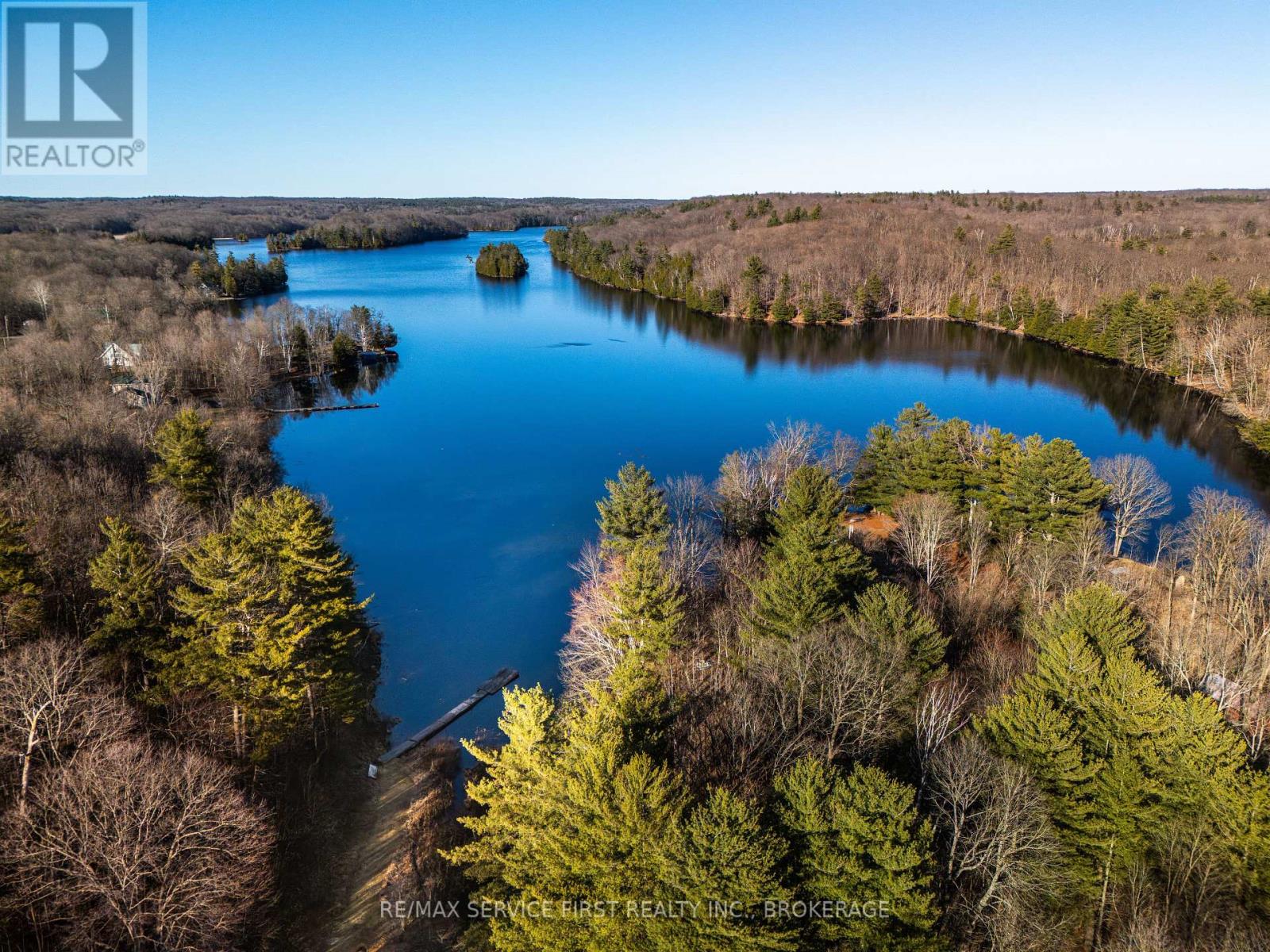 13 Pheasant Lane, Frontenac, Ontario  K0H 1W0 - Photo 40 - X12099086