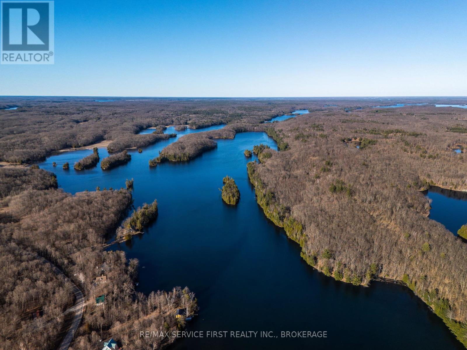 13 Pheasant Lane, Frontenac, Ontario  K0H 1W0 - Photo 41 - X12099086