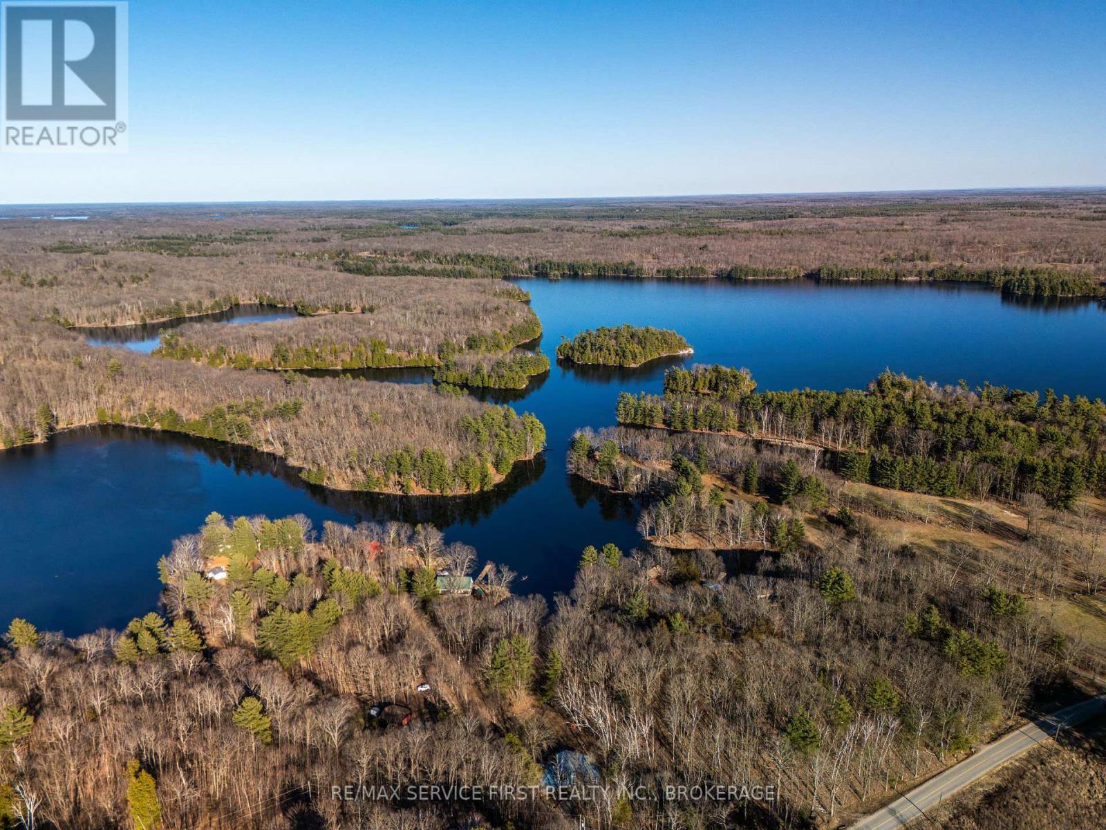 13 Pheasant Lane, Frontenac, Ontario  K0H 1W0 - Photo 43 - X12099086