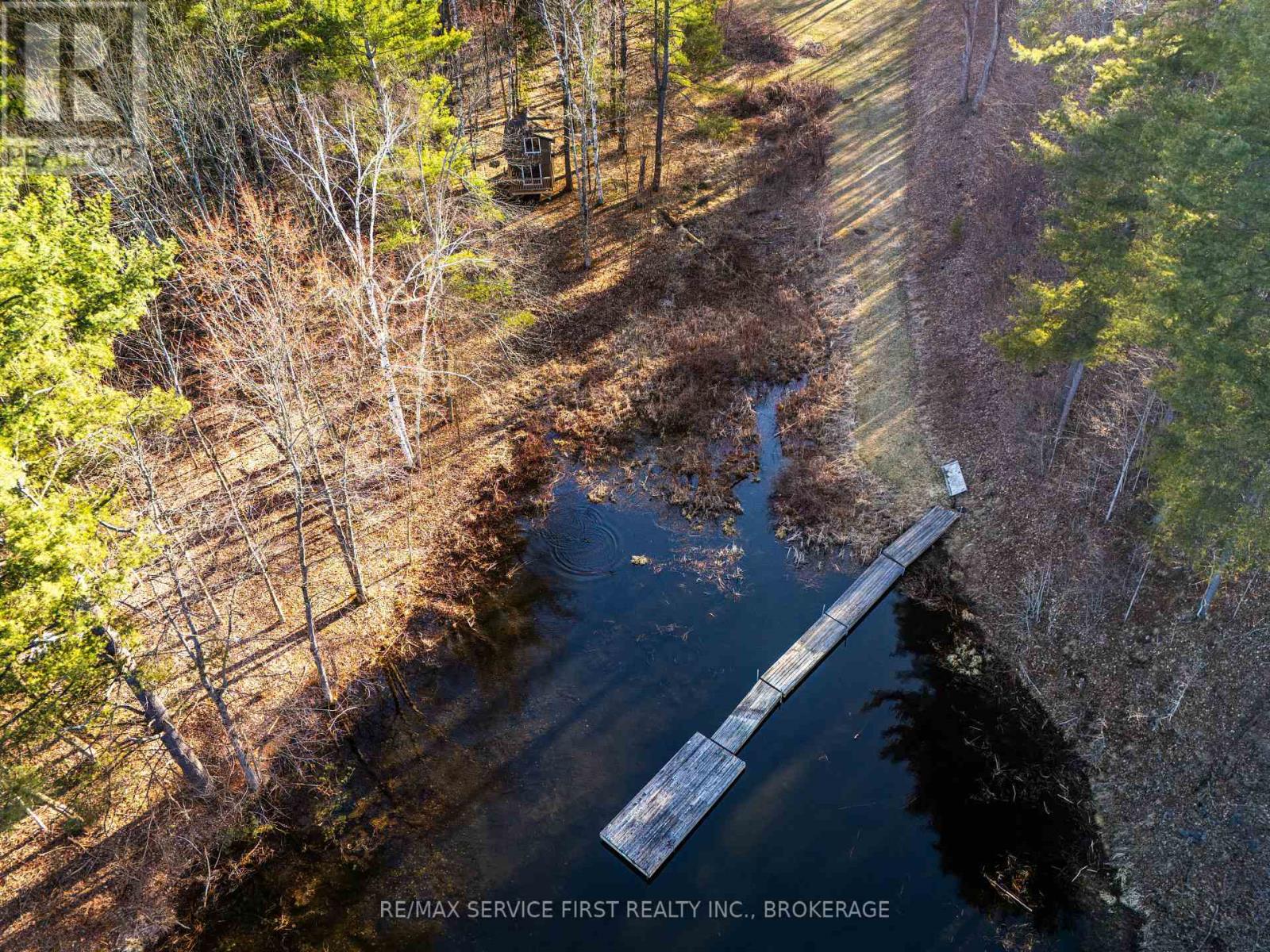 13 Pheasant Lane, Frontenac, Ontario  K0H 1W0 - Photo 44 - X12099086