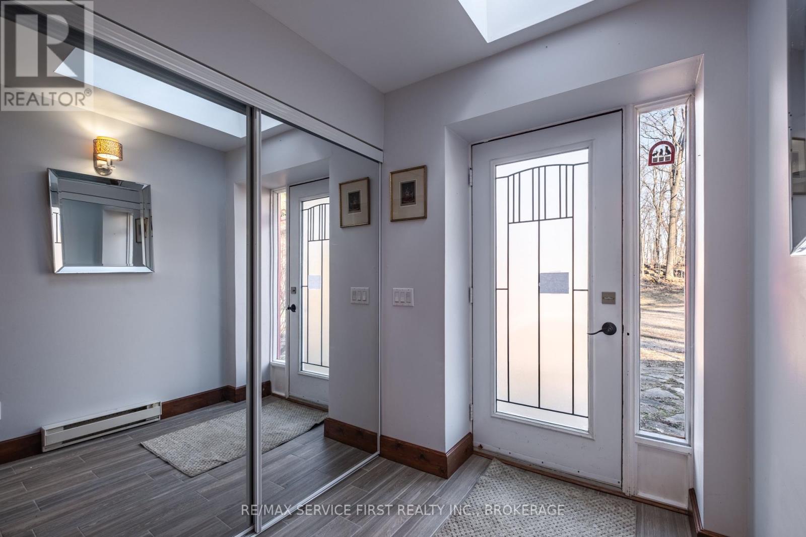 13 Pheasant Lane, Frontenac, Ontario  K0H 1W0 - Photo 5 - X12099086