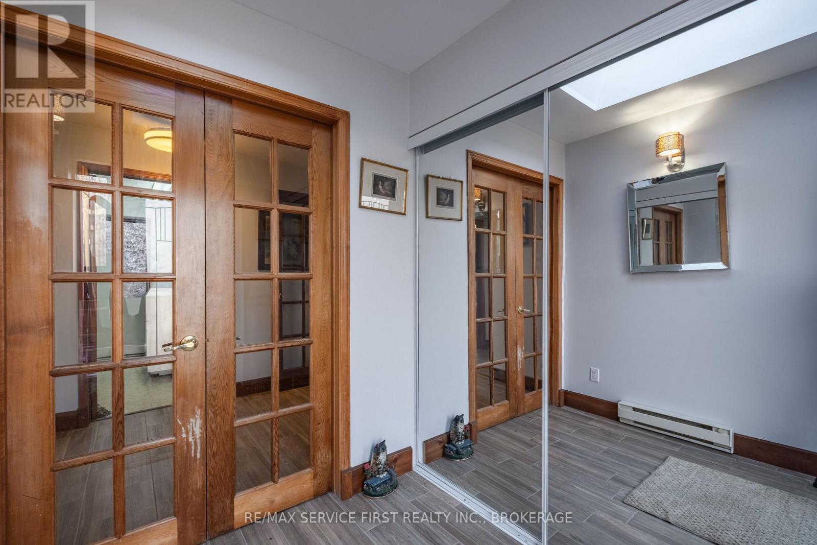 13 Pheasant Lane, Frontenac, Ontario  K0H 1W0 - Photo 6 - X12099086