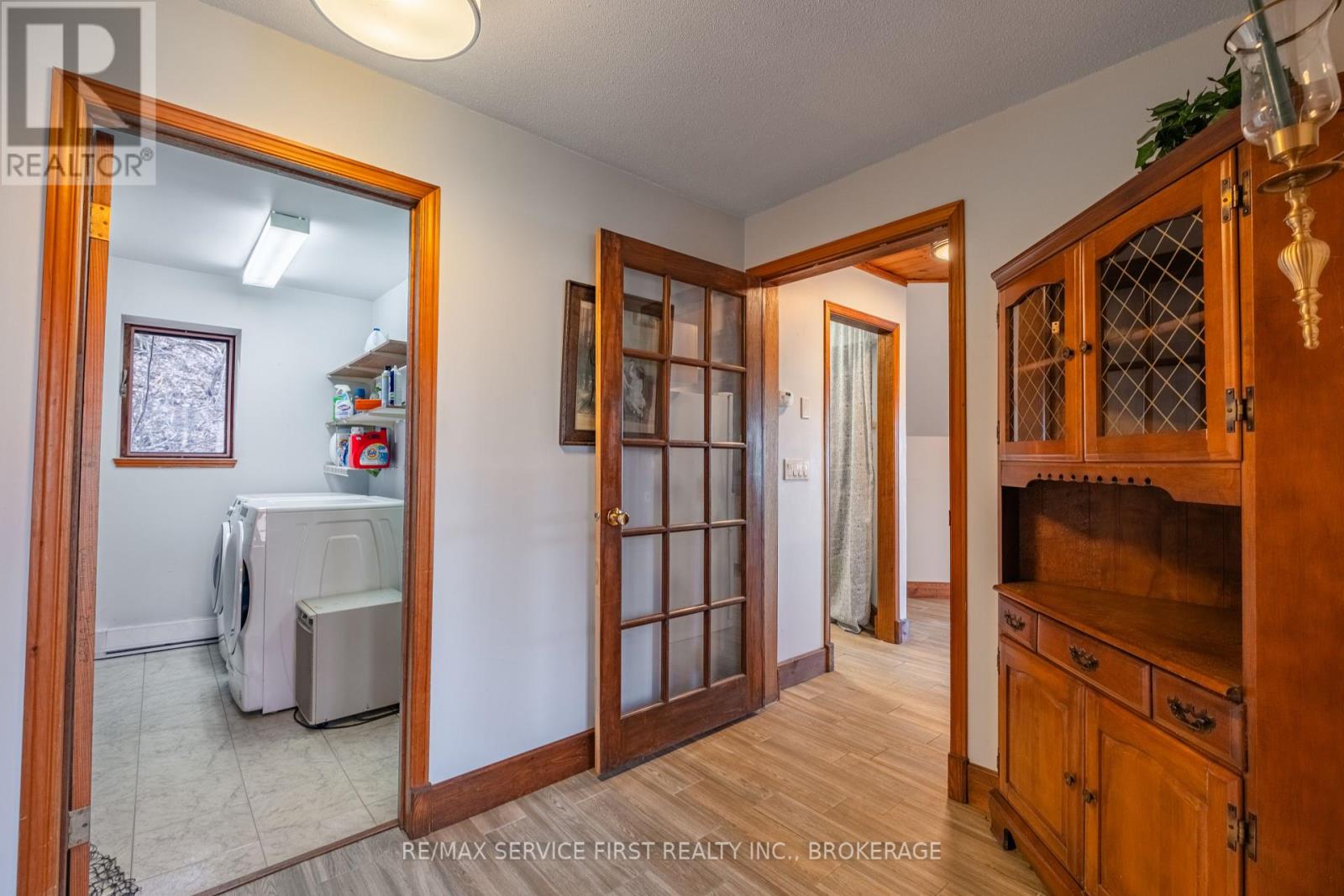 13 Pheasant Lane, Frontenac, Ontario  K0H 1W0 - Photo 7 - X12099086