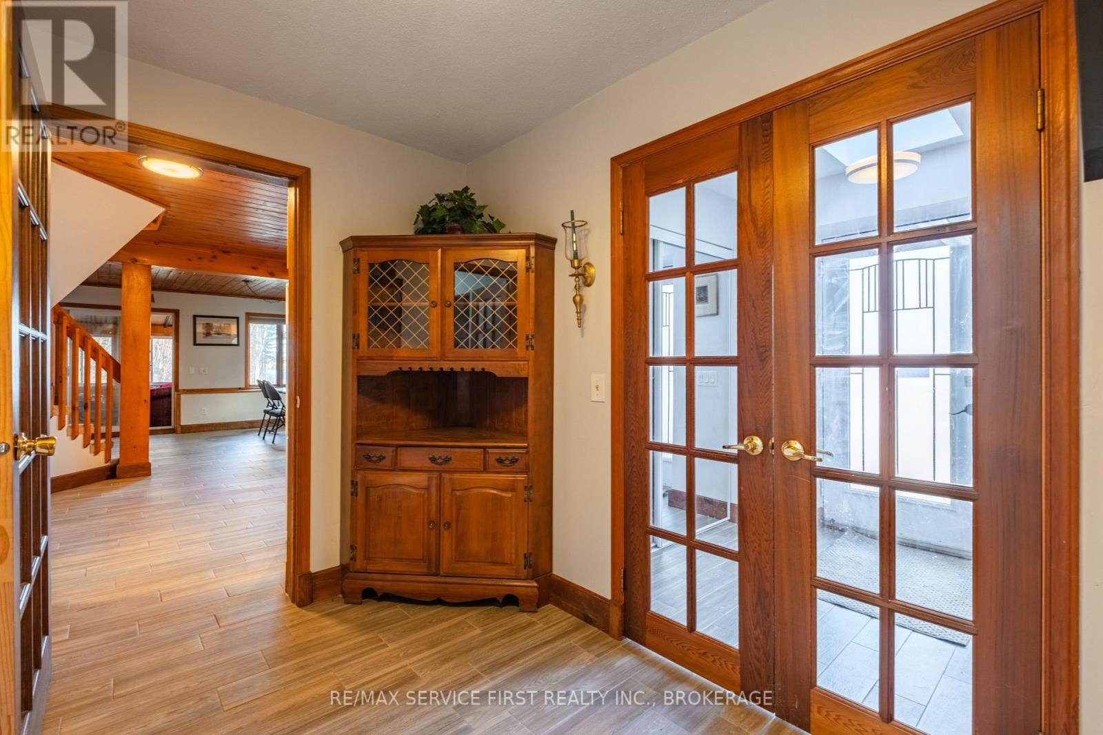 13 Pheasant Lane, Frontenac, Ontario  K0H 1W0 - Photo 8 - X12099086