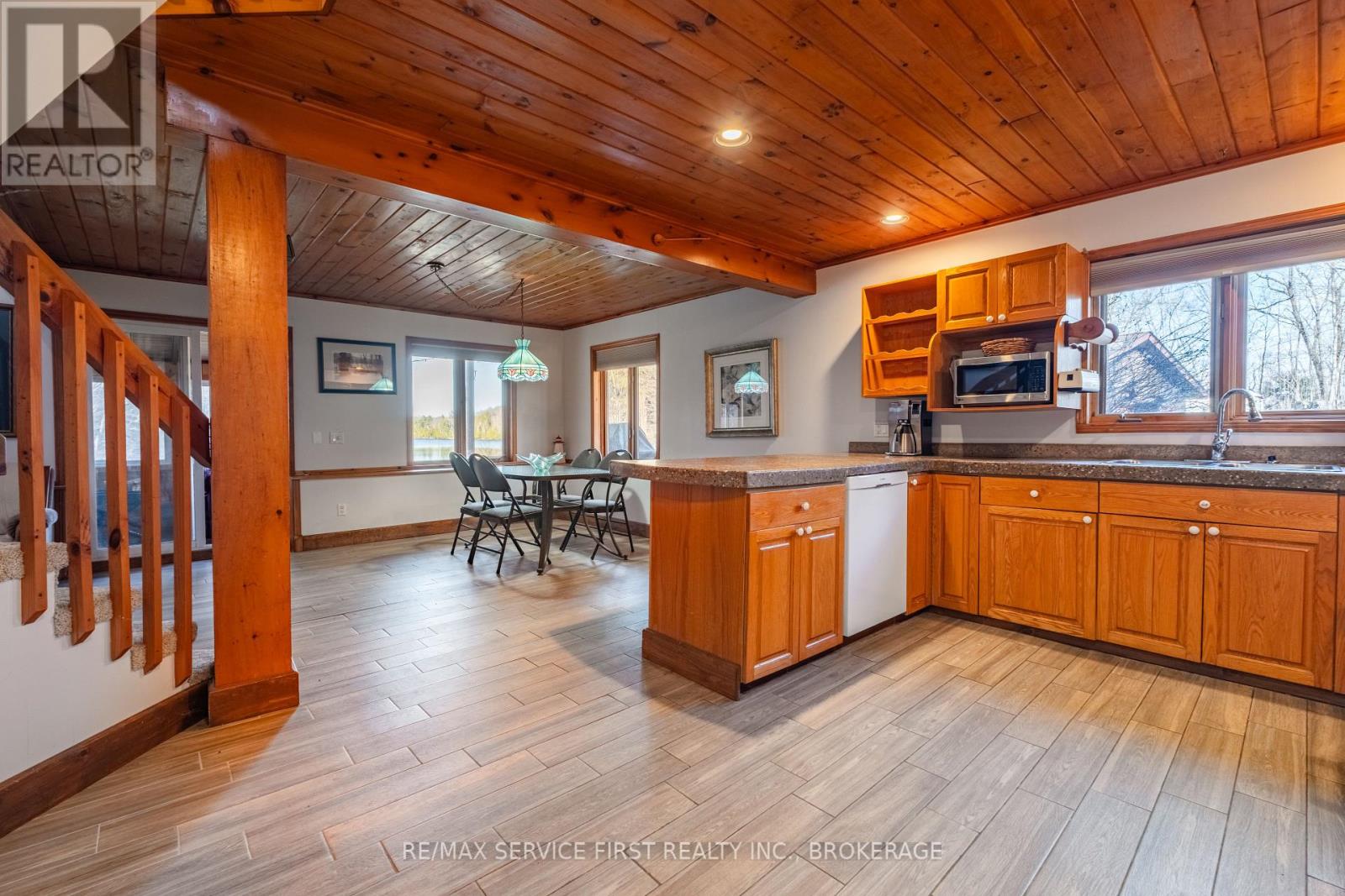 13 Pheasant Lane, Frontenac, Ontario  K0H 1W0 - Photo 9 - X12099086