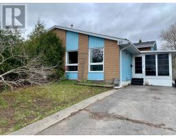 65 ABBEY DALE COURT, Kingston, Ontario