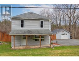 7993 PERTH ROAD, Frontenac, Ontario