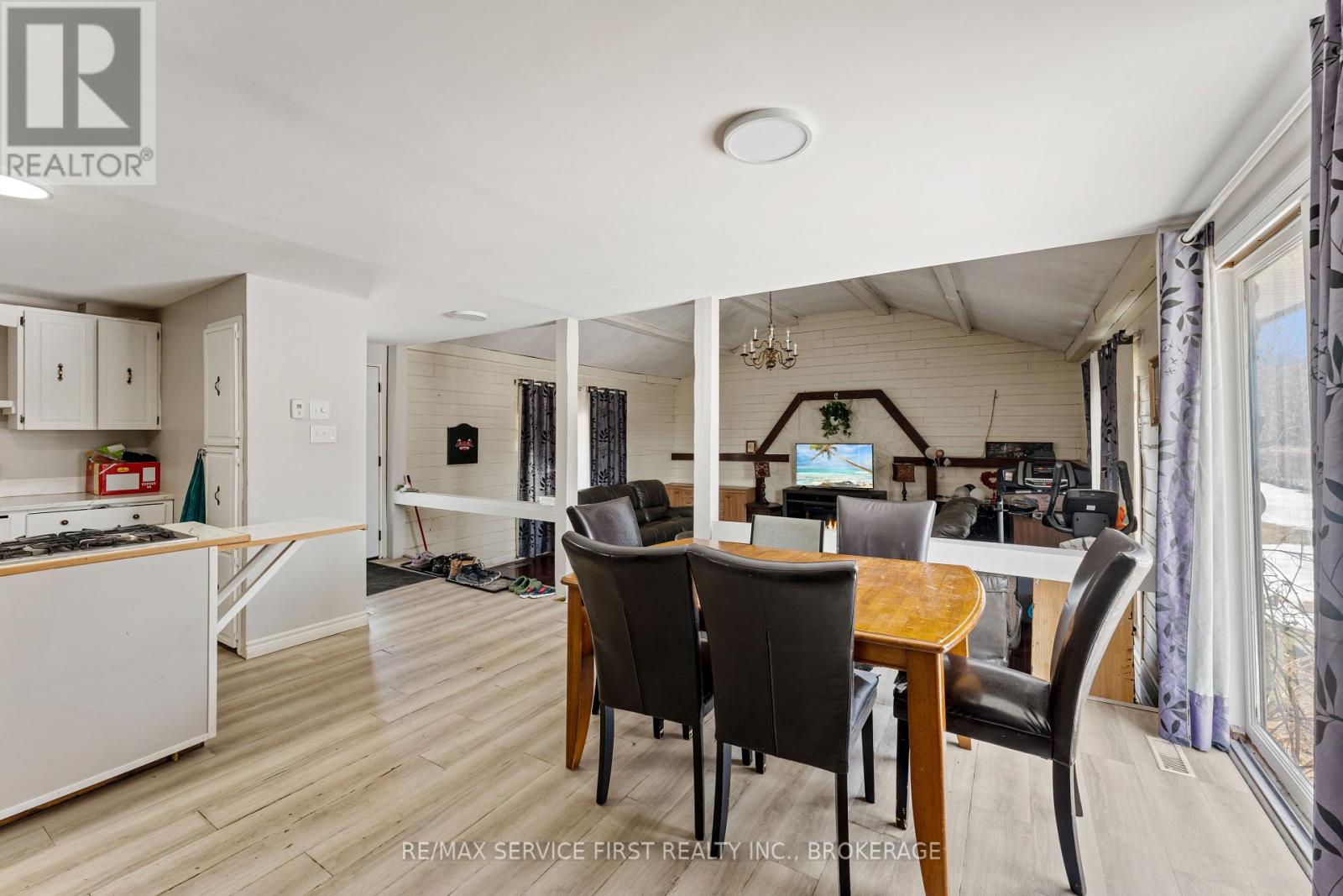 2280 Sydenham Road, Kingston, Ontario  K0H 1M0 - Photo 10 - X12100331