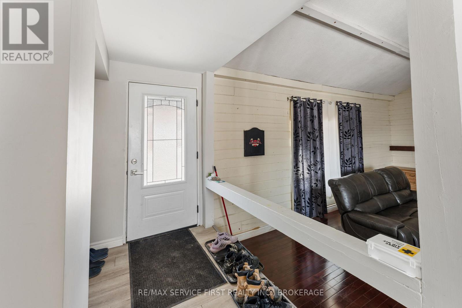 2280 Sydenham Road, Kingston, Ontario  K0H 1M0 - Photo 12 - X12100331