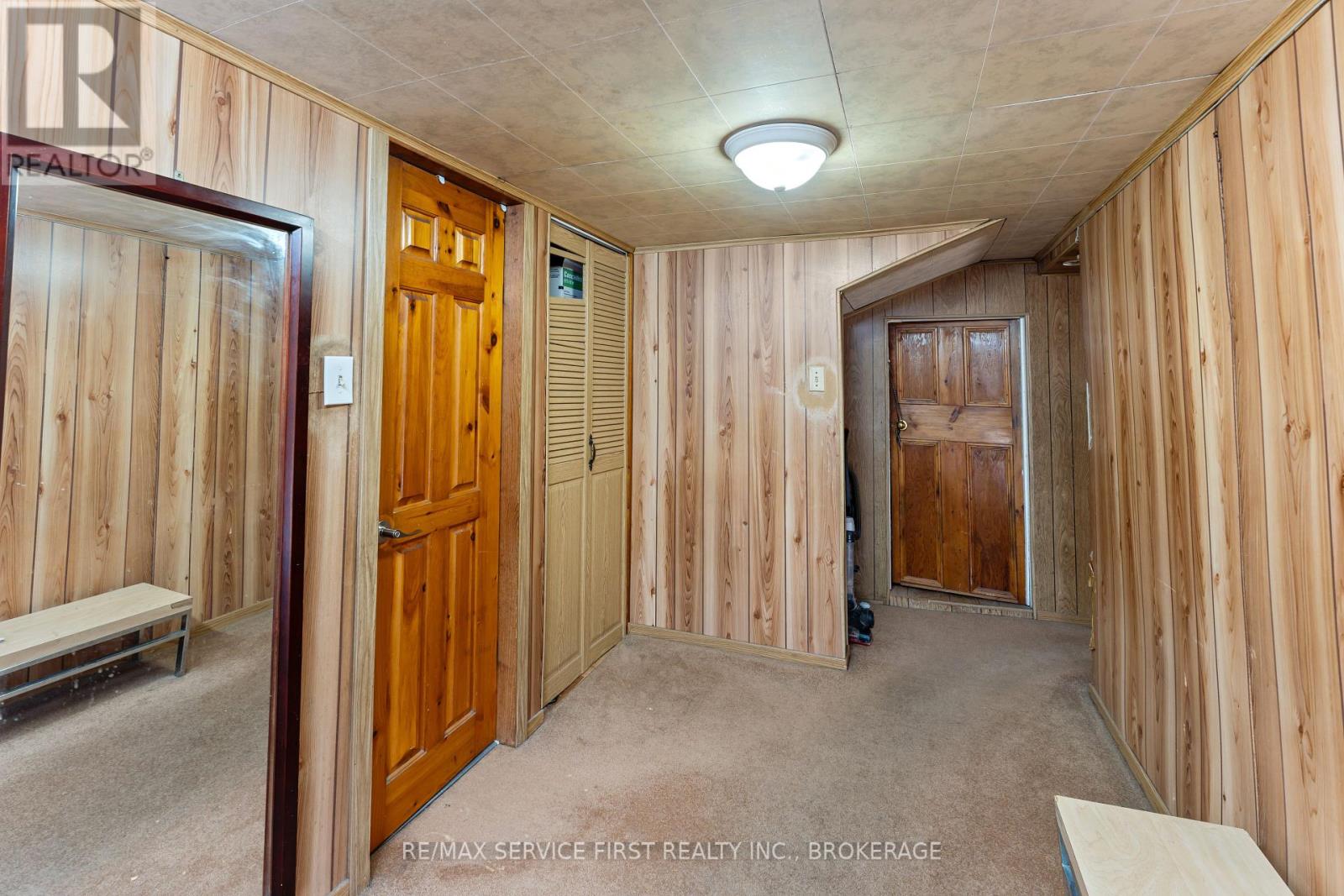 2280 Sydenham Road, Kingston, Ontario  K0H 1M0 - Photo 13 - X12100331