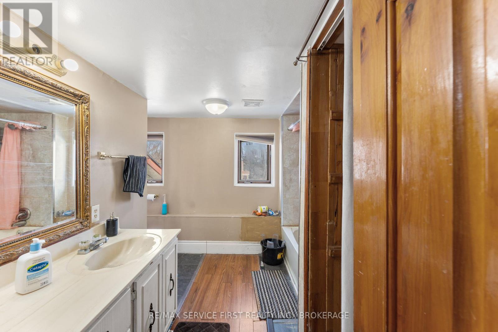 2280 Sydenham Road, Kingston, Ontario  K0H 1M0 - Photo 14 - X12100331