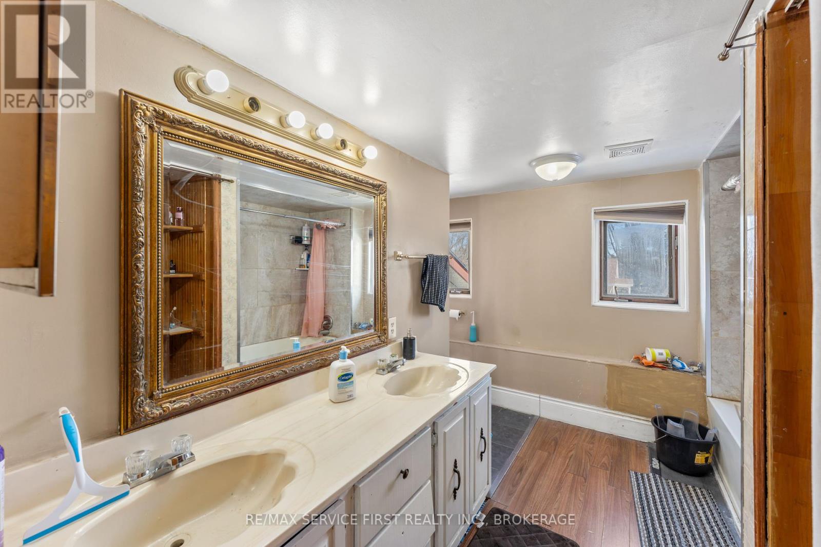 2280 Sydenham Road, Kingston, Ontario  K0H 1M0 - Photo 15 - X12100331
