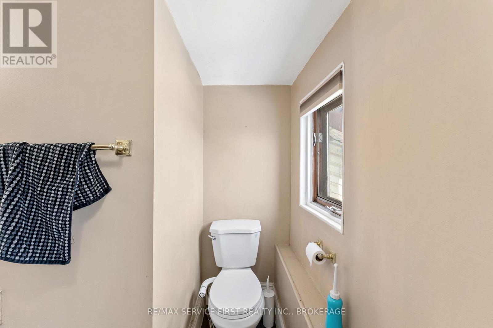2280 Sydenham Road, Kingston, Ontario  K0H 1M0 - Photo 18 - X12100331