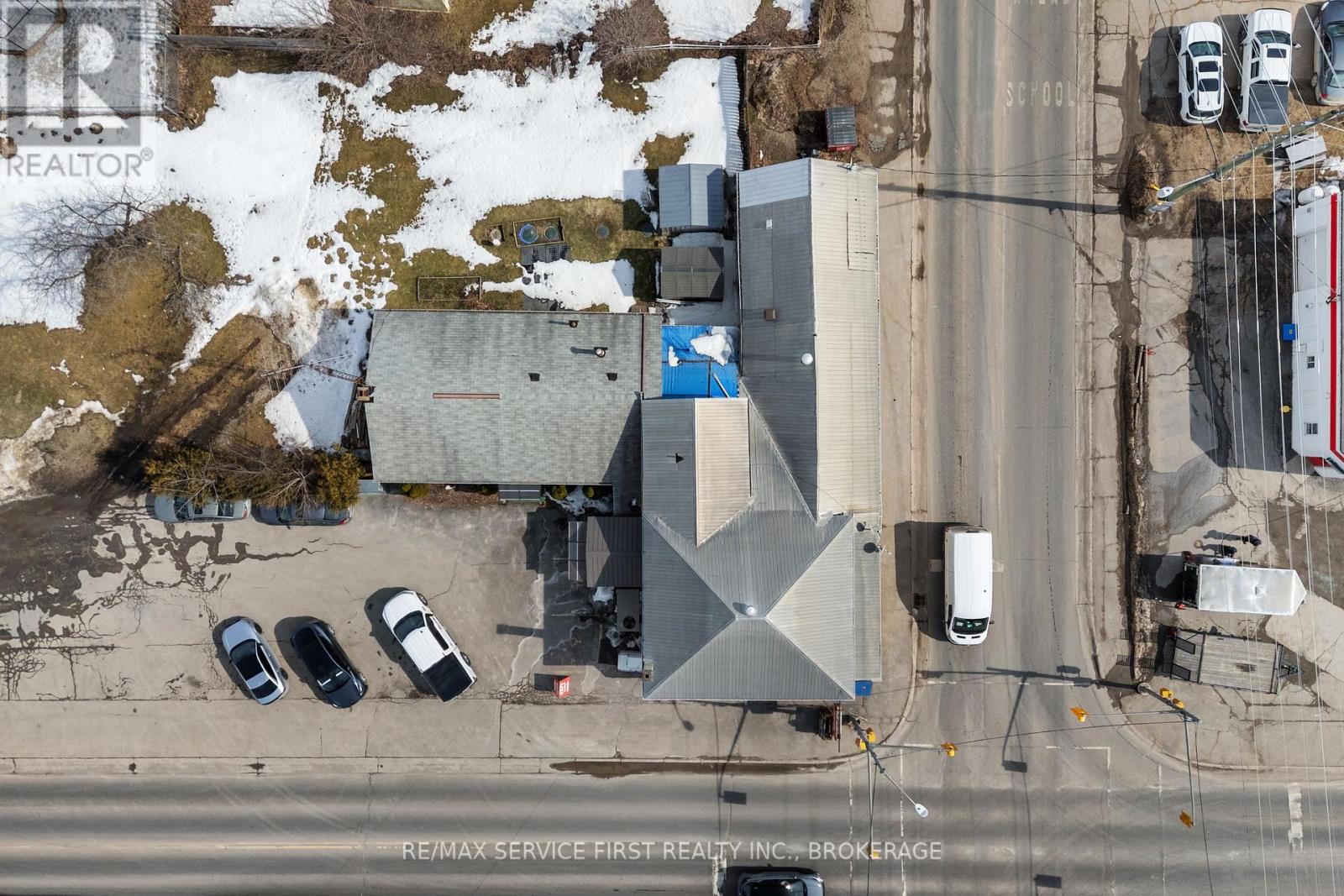 2280 Sydenham Road, Kingston, Ontario  K0H 1M0 - Photo 2 - X12100331