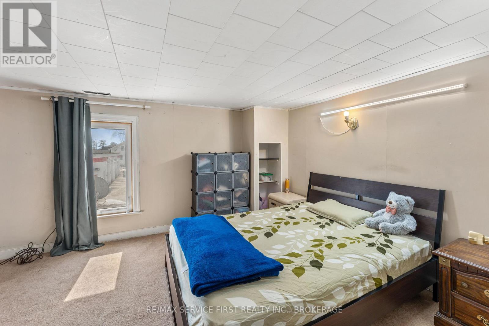 2280 Sydenham Road, Kingston, Ontario  K0H 1M0 - Photo 22 - X12100331