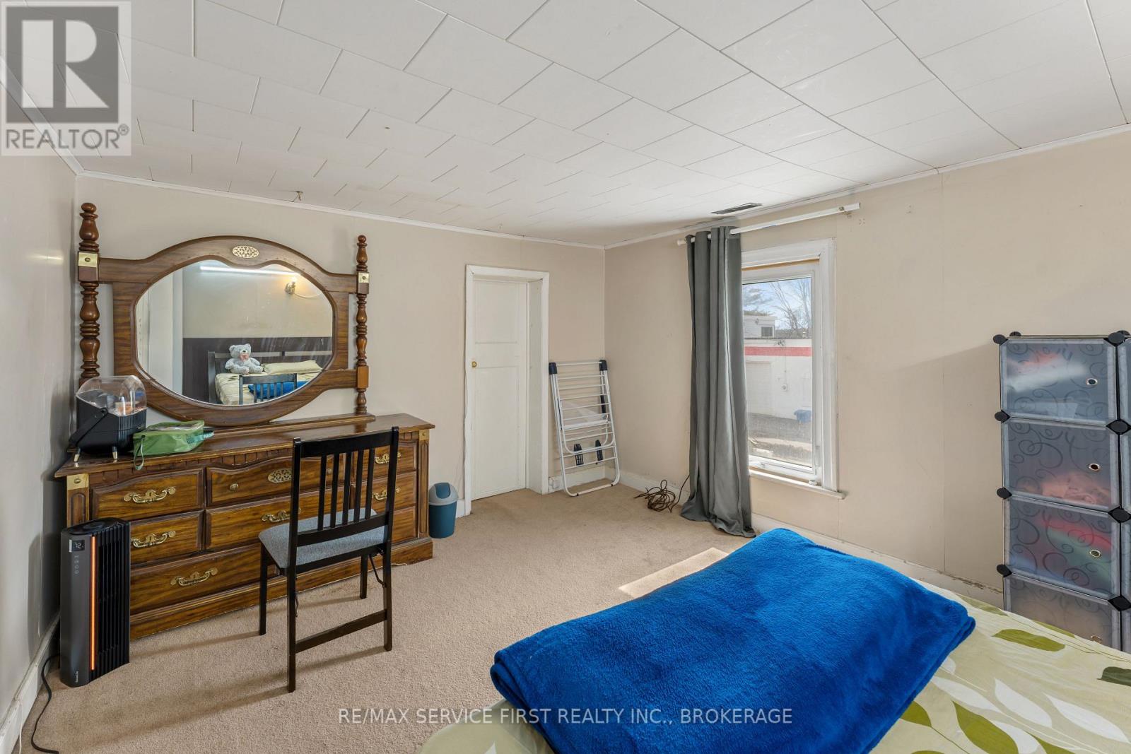 2280 Sydenham Road, Kingston, Ontario  K0H 1M0 - Photo 24 - X12100331