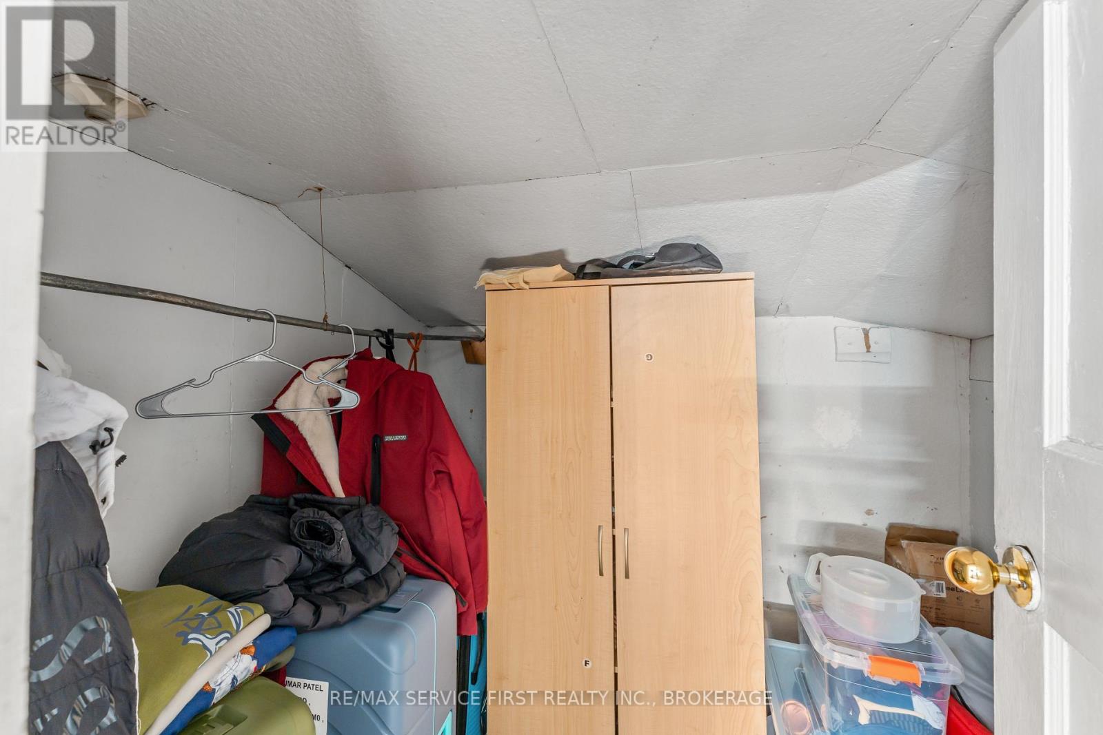 2280 Sydenham Road, Kingston, Ontario  K0H 1M0 - Photo 25 - X12100331