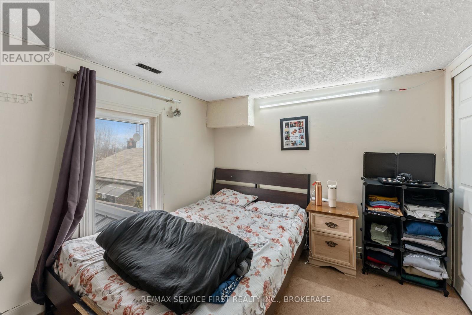 2280 Sydenham Road, Kingston, Ontario  K0H 1M0 - Photo 26 - X12100331
