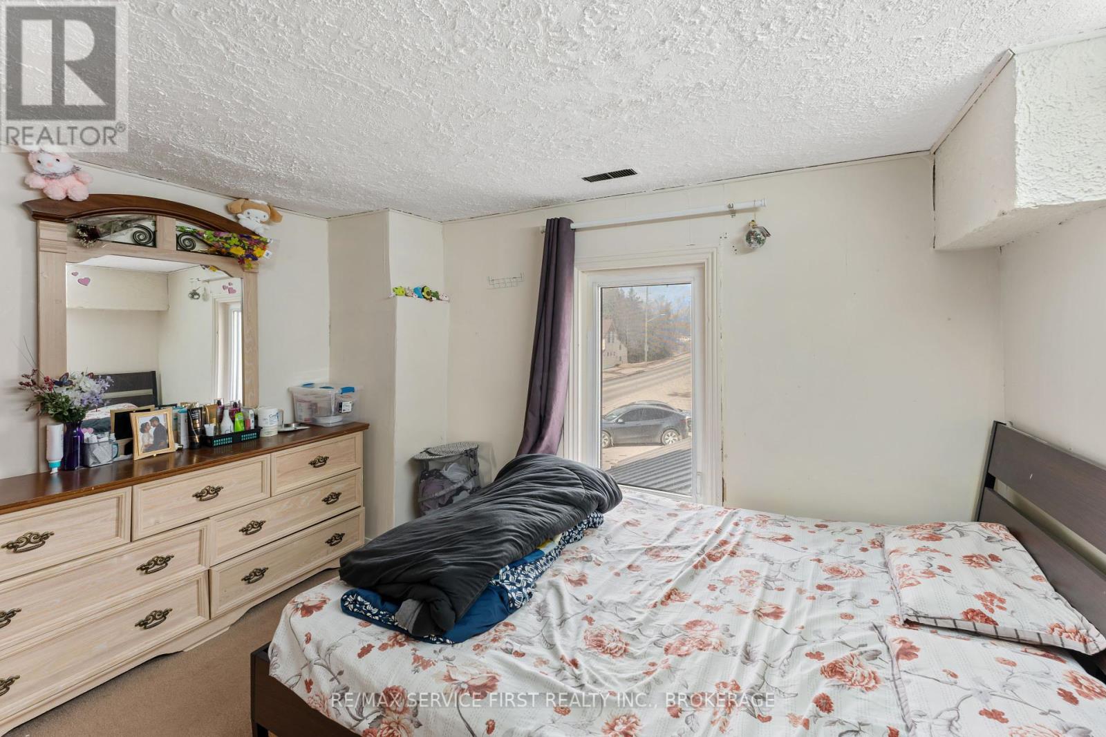 2280 Sydenham Road, Kingston, Ontario  K0H 1M0 - Photo 27 - X12100331