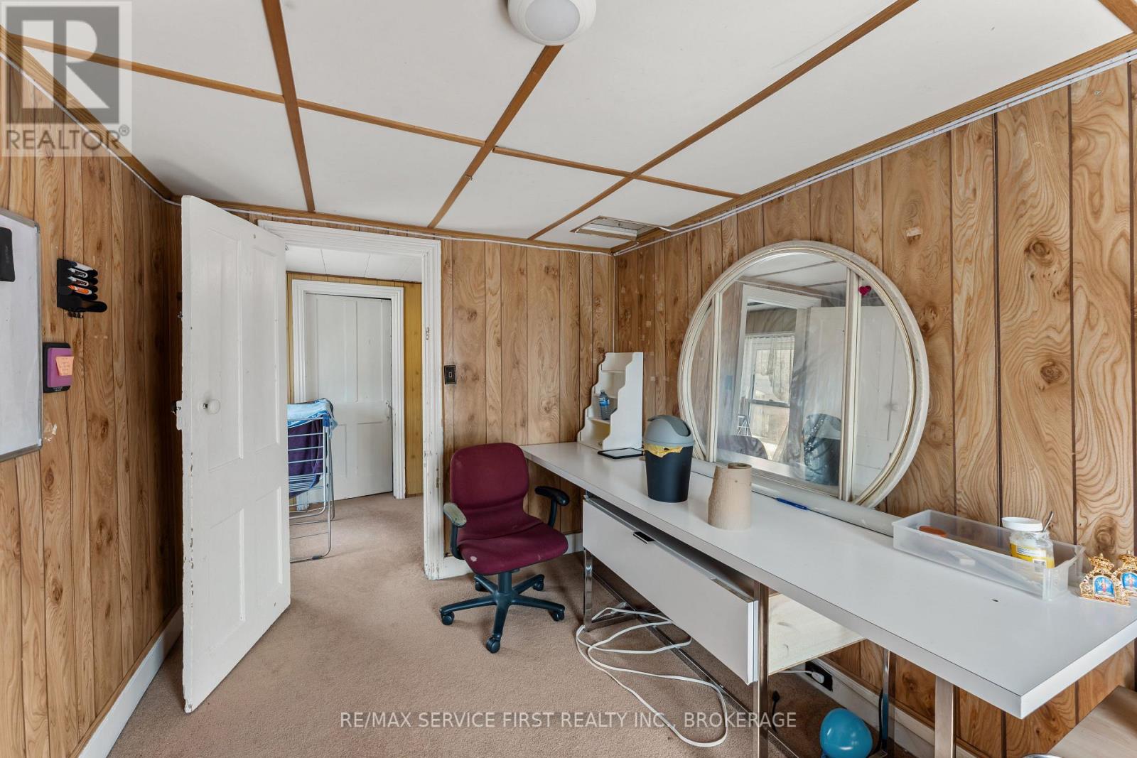 2280 Sydenham Road, Kingston, Ontario  K0H 1M0 - Photo 29 - X12100331